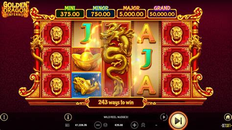golden dragon casino|golden dragon online casino 2020.